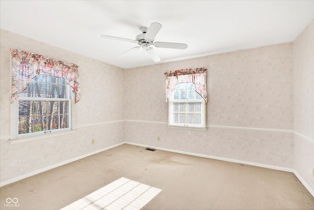 1229 Ridge Road, Carmel, IN 46033