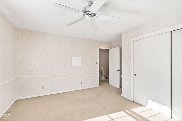 1229 Ridge Road, Carmel, IN 46033