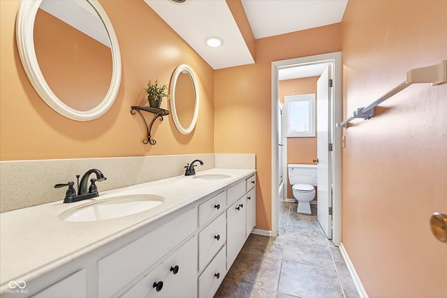 1229 Ridge Road, Carmel, IN 46033