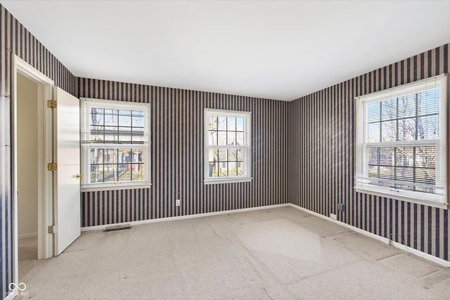 1229 Ridge Road, Carmel, IN 46033