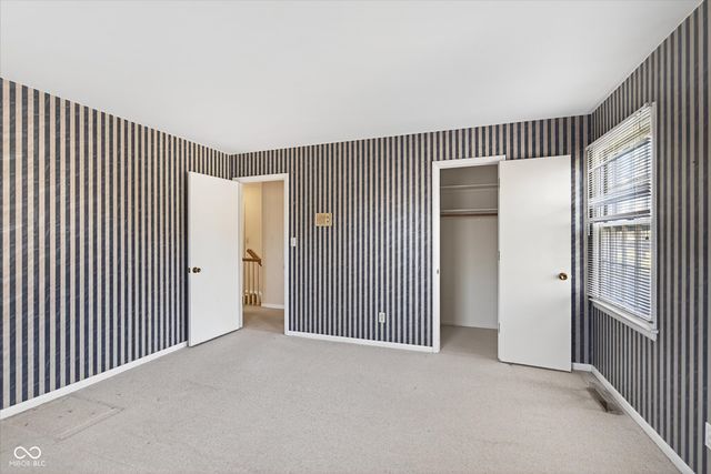 1229 Ridge Road, Carmel, IN 46033