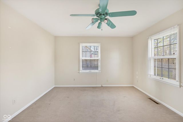 1229 Ridge Road, Carmel, IN 46033