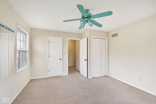 1229 Ridge Road, Carmel, IN 46033