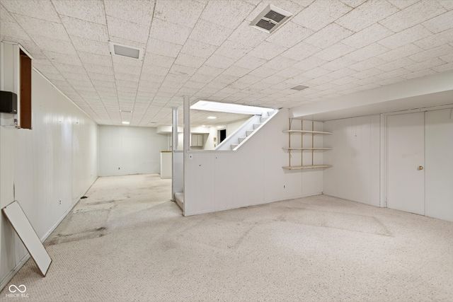 1229 Ridge Road, Carmel, IN 46033