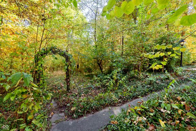 1229 Ridge Road, Carmel, IN 46033