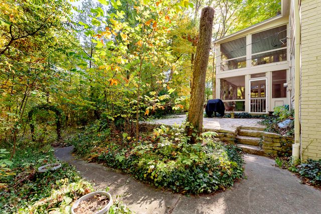 1229 Ridge Road, Carmel, IN 46033