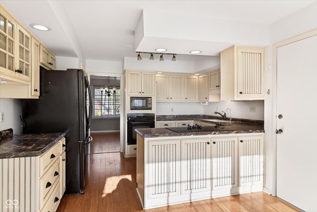 1229 Ridge Road, Carmel, IN 46033