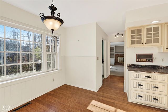 1229 Ridge Road, Carmel, IN 46033