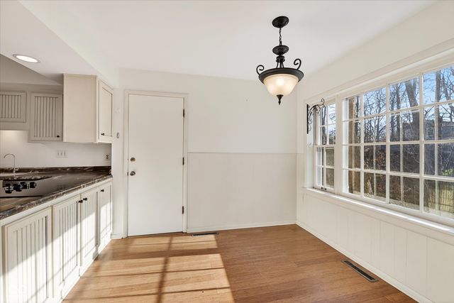 1229 Ridge Road, Carmel, IN 46033