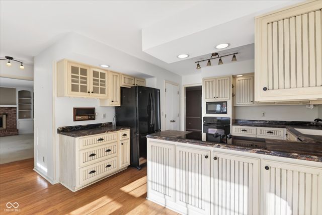 1229 Ridge Road, Carmel, IN 46033