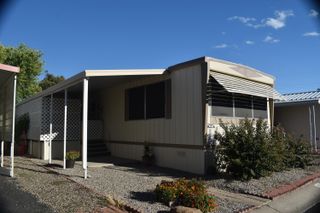 7112 E Pan American FWY NE 259, Albuquerque, NM 87109