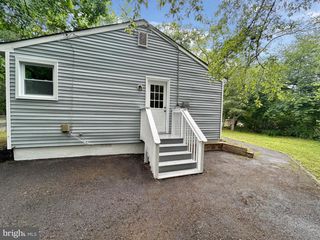 55 COLUMBUS AVE, Browns Mills, NJ 08015