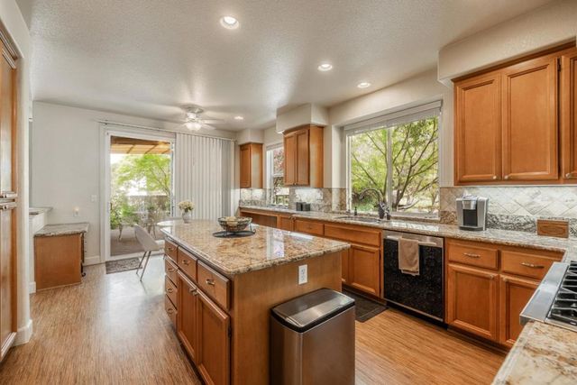 1533 Calco Creek Drive, San Jose, CA 95127