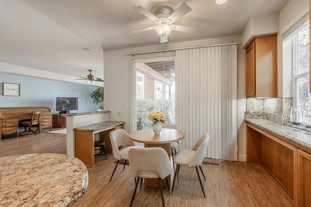 1533 Calco Creek Drive, San Jose, CA 95127