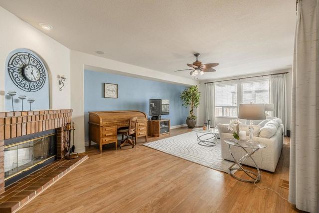 1533 Calco Creek Drive, San Jose, CA 95127