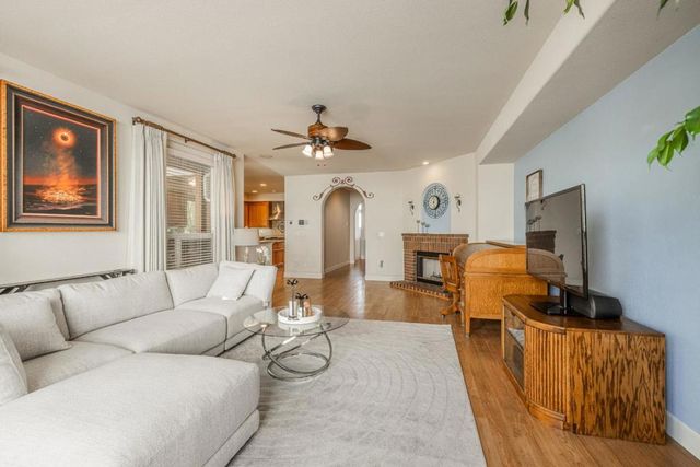 1533 Calco Creek Drive, San Jose, CA 95127