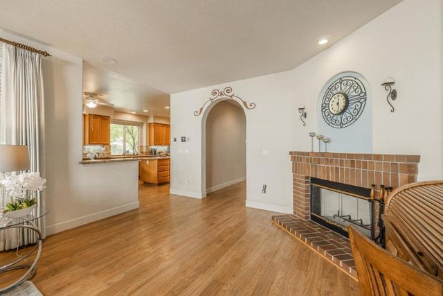 1533 Calco Creek Drive, San Jose, CA 95127