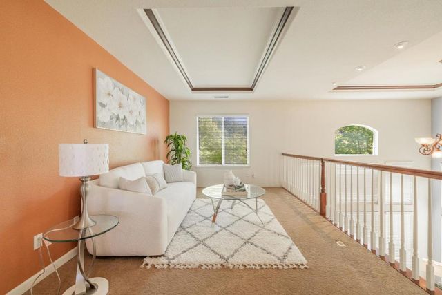 1533 Calco Creek Drive, San Jose, CA 95127