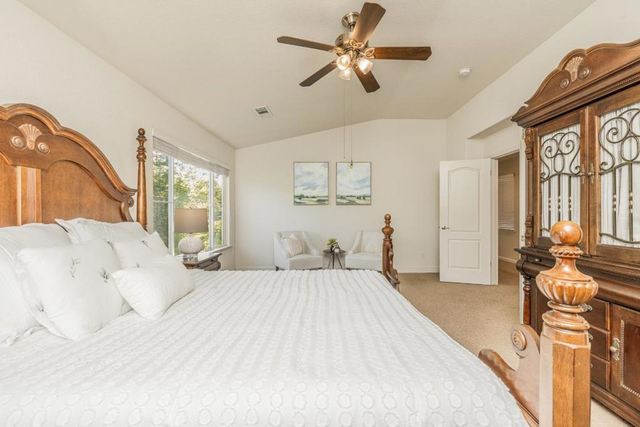 1533 Calco Creek Drive, San Jose, CA 95127