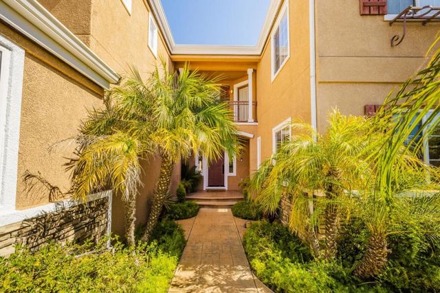 1533 Calco Creek Drive, San Jose, CA 95127