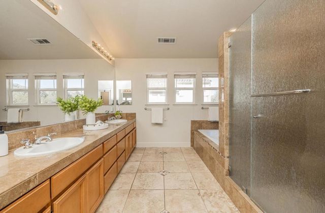 1533 Calco Creek Drive, San Jose, CA 95127