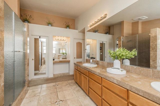 1533 Calco Creek Drive, San Jose, CA 95127