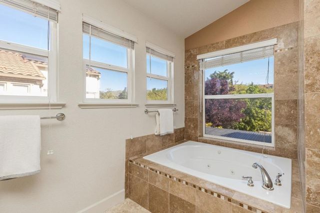 1533 Calco Creek Drive, San Jose, CA 95127