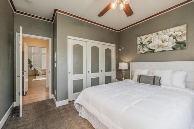 1533 Calco Creek Drive, San Jose, CA 95127