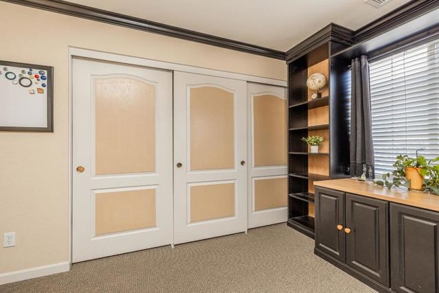 1533 Calco Creek Drive, San Jose, CA 95127