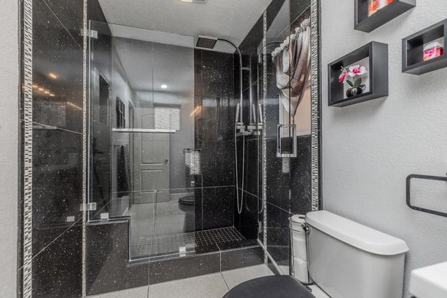 1533 Calco Creek Drive, San Jose, CA 95127