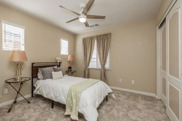 1533 Calco Creek Drive, San Jose, CA 95127