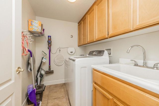 1533 Calco Creek Drive, San Jose, CA 95127