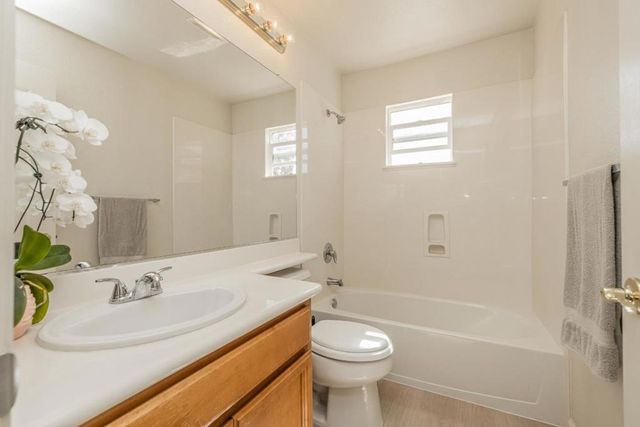 1533 Calco Creek Drive, San Jose, CA 95127