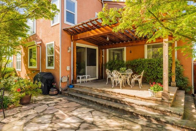 1533 Calco Creek Drive, San Jose, CA 95127