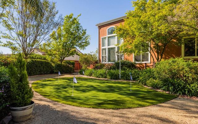 1533 Calco Creek Drive, San Jose, CA 95127