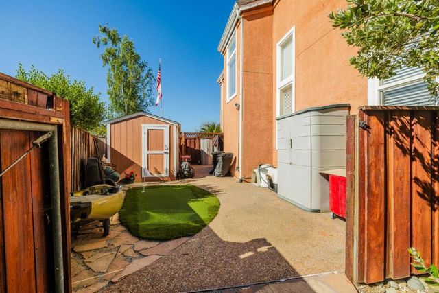 1533 Calco Creek Drive, San Jose, CA 95127