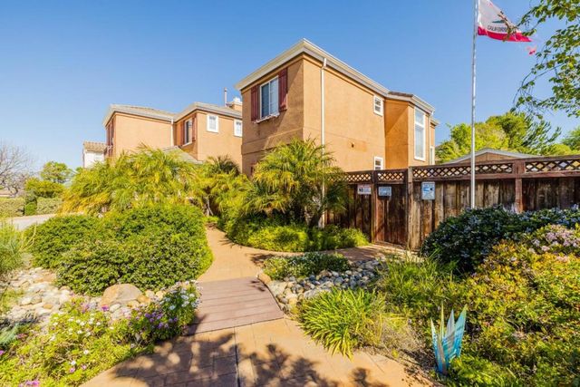 1533 Calco Creek Drive, San Jose, CA 95127