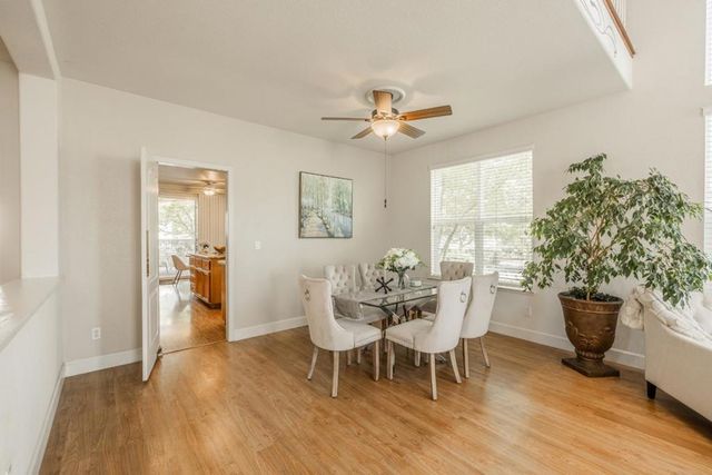 1533 Calco Creek Drive, San Jose, CA 95127