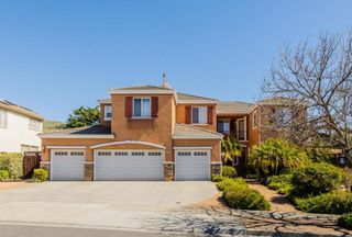 1533 Calco Creek Drive, San Jose, CA 95127