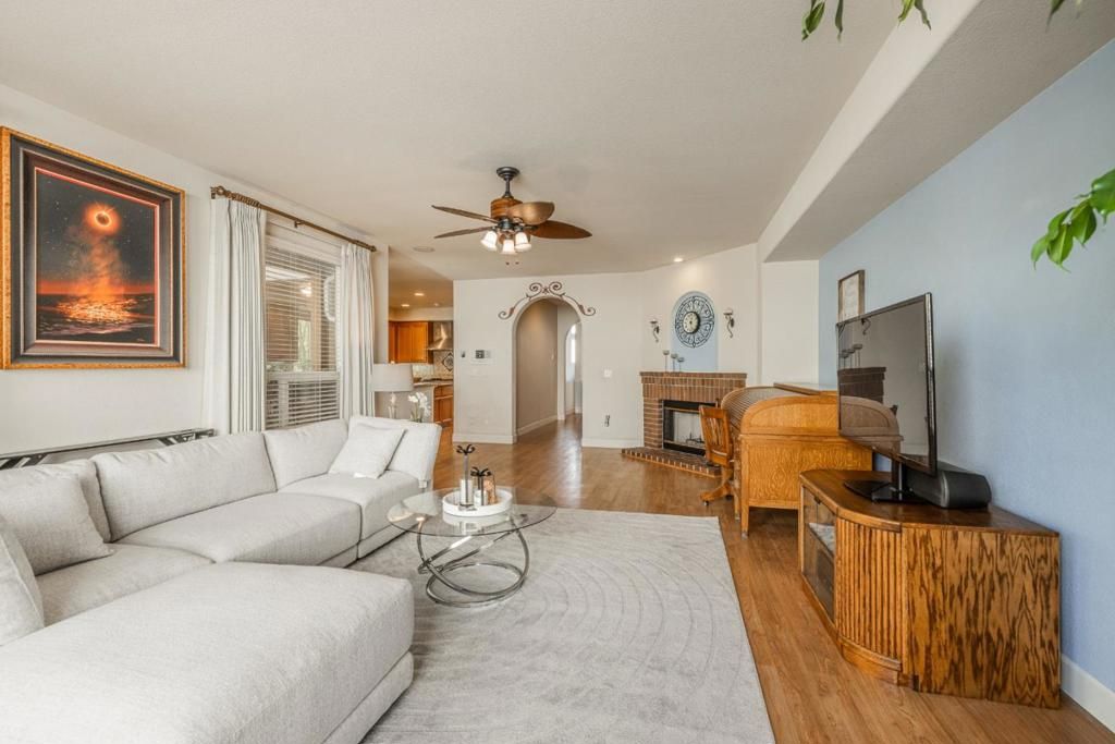 Image 13 of property listing at 1533 Calco Creek Drive, San Jose, CA 95127