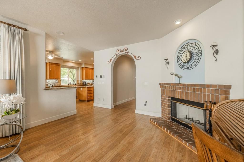 Image 14 of property listing at 1533 Calco Creek Drive, San Jose, CA 95127