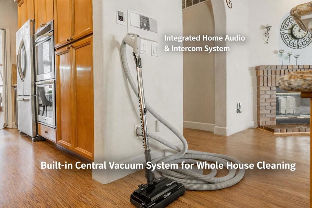 Image 15 of property listing at 1533 Calco Creek Drive, San Jose, CA 95127