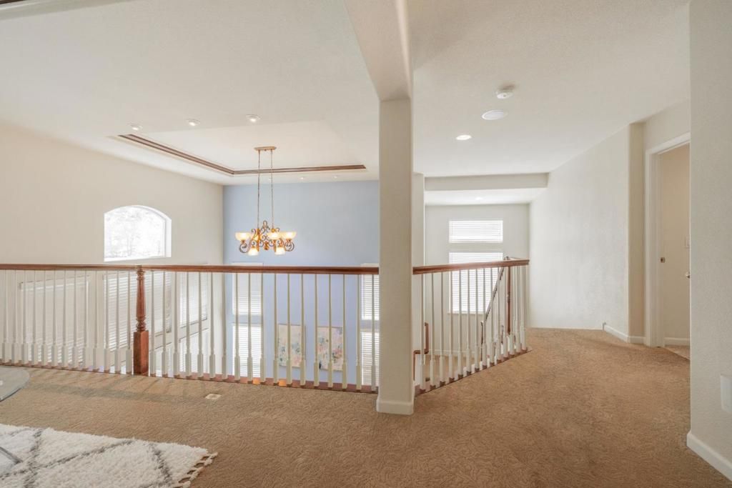 Image 17 of property listing at 1533 Calco Creek Drive, San Jose, CA 95127