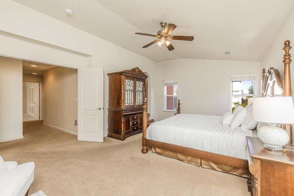 Image 19 of property listing at 1533 Calco Creek Drive, San Jose, CA 95127