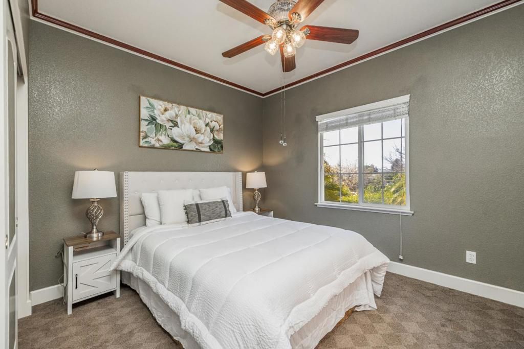 Image 23 of property listing at 1533 Calco Creek Drive, San Jose, CA 95127