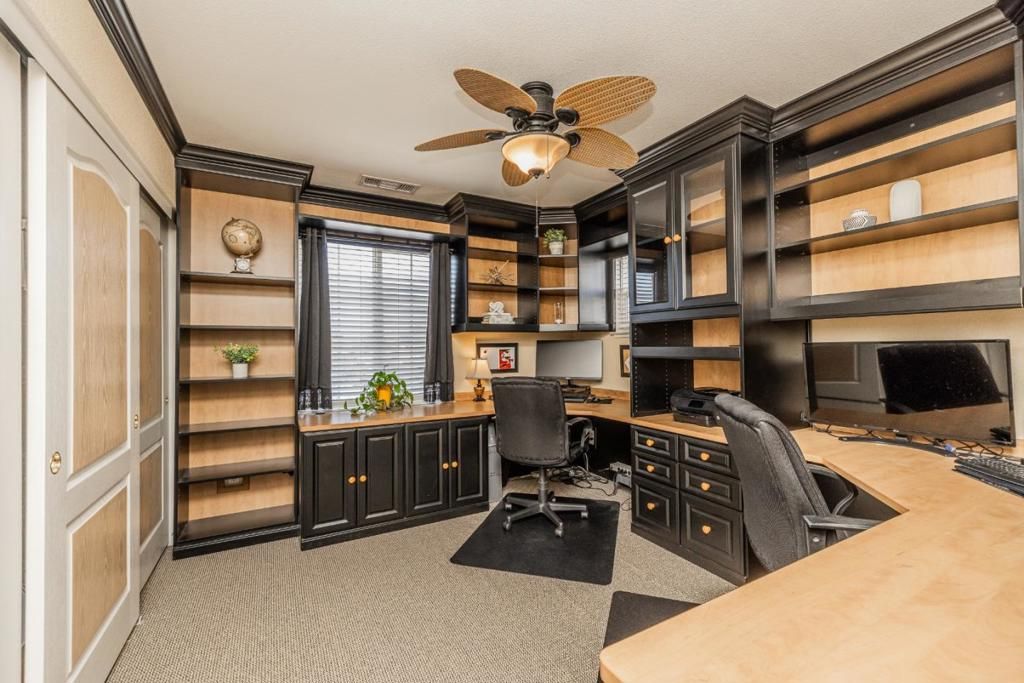 Image 25 of property listing at 1533 Calco Creek Drive, San Jose, CA 95127