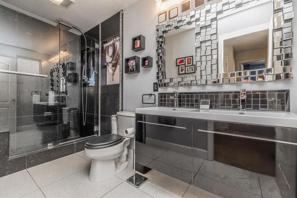 Image 27 of property listing at 1533 Calco Creek Drive, San Jose, CA 95127