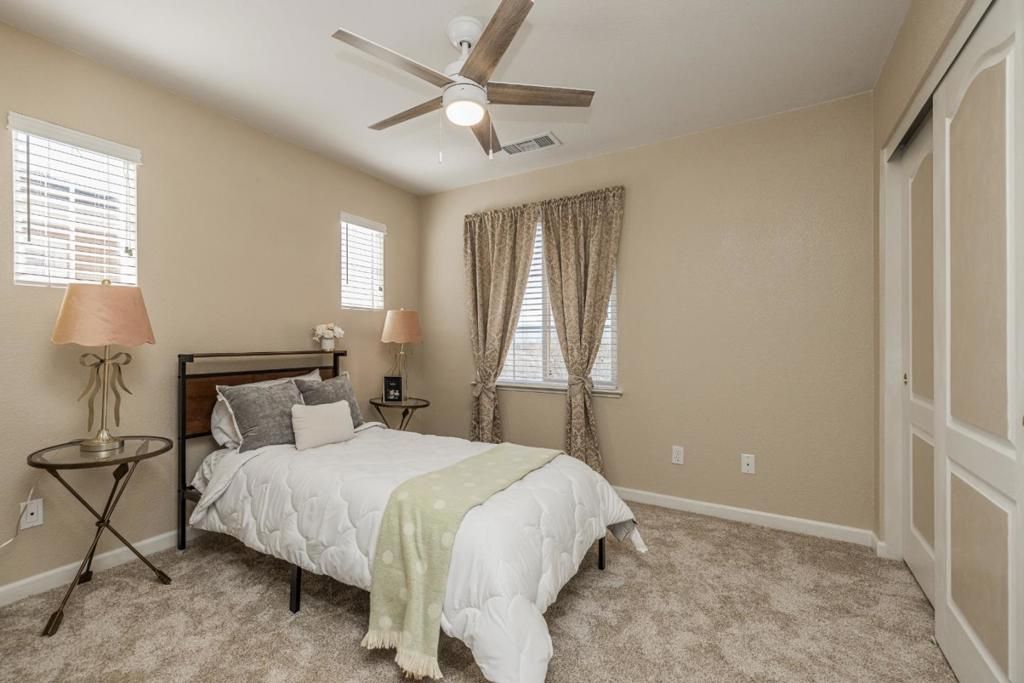 Image 29 of property listing at 1533 Calco Creek Drive, San Jose, CA 95127