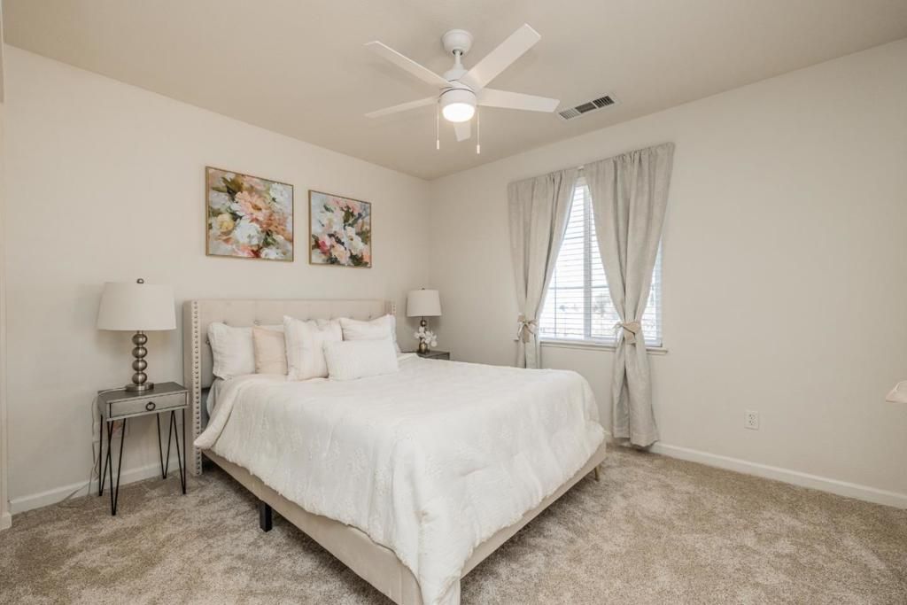 Image 30 of property listing at 1533 Calco Creek Drive, San Jose, CA 95127