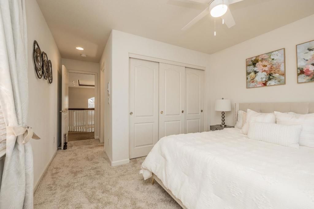 Image 31 of property listing at 1533 Calco Creek Drive, San Jose, CA 95127